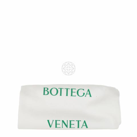 Large Product Preview Image 7